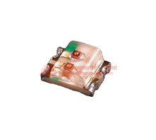 MFG APTB1612 SERIES.jpg Image