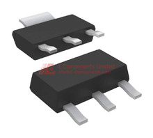 2156~PDSO4.jpg Image