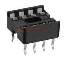 4808-3004-CP.jpg Image