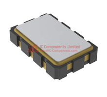 8-SMD-No-Lead-3,2x5mm-Top.jpg Image