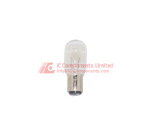 MFG WW-05UE-3.jpg Image