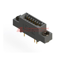 MFG 895-014-524-503.jpg Image