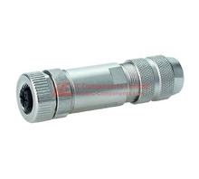MFG J80029A0310.jpg Image