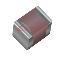 MFG MLCC-X5R.jpg Image
