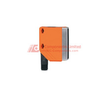 MFG O5C500.jpg Image