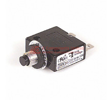 CLB-123-11-B-3-A-B-A.jpg Image