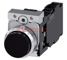 MFG 3SU11500BB101FA0.jpg Image