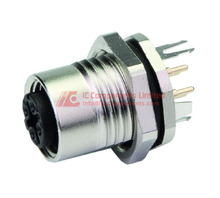 MFG J80020A0221.jpg Image