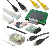 DK-43WQT-RX63N.jpg Image