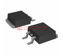 FFB20UP20DN-F085.jpg Image