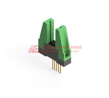 MFG 395-005-541-188.jpg Image