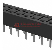 HLE-1xx-02-x-DV-TE.jpg Image