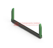 MFG 395-068-523-478.jpg Image