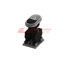 MFG M22DP-SB02WB.jpg Image