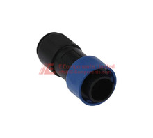 PXP4010.06P.6570.jpg Image