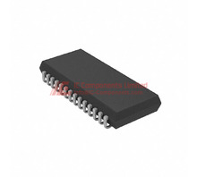 AS7C256A-10JCN.jpg Image