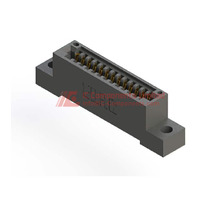 MFG 395-013-524-104.jpg Image