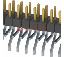 MMT-1xx-01-x-MT.jpg Image