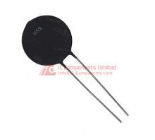 MFG 615 ST-Series.jpg Image
