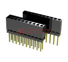 MFG BSSQ-113-D-10-F-LF.jpg Image