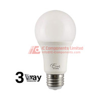 MFG EA19-14W2150ET.jpg Image