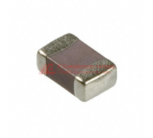 C0805Y104J5RAC7800.jpg Image