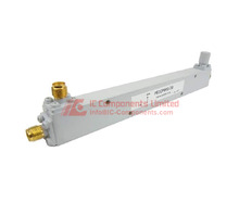 MFG PE2CP003-20.jpg Image