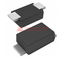 PLED6N.jpg Image