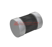 TPS cylindrical.jpg Image