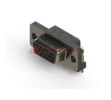 MFG 632-015-266-031.jpg Image