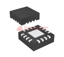 16-VQFN(exposed-pad).jpg Image