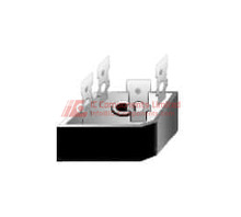 MFG GBPC DESC.jpg Image