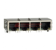 J8064D648ANL.jpg Image