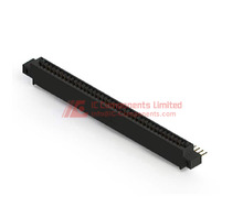 MFG 896-039-558-612.jpg Image