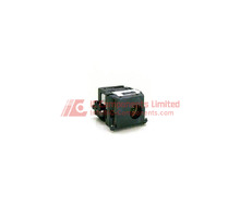 MFG WW-0775-0.jpg Image