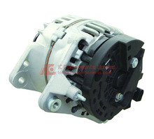 MFG 045903023D%20ALTERNATOR.jpg Image