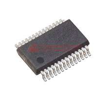 296-28-SSOP.jpg Image