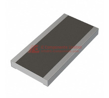 KOA-Speer-WK73S-1225.jpg Image