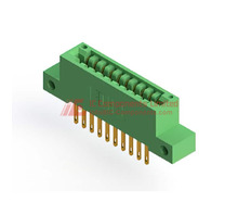 MFG 346-020-500-212.jpg Image