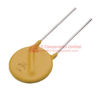 MFG WE-VD-14mm-series.jpg Image