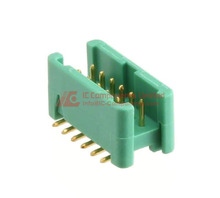 G125-MS11205L0P.jpg Image