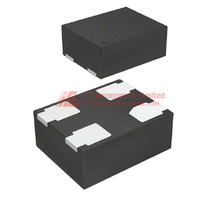 SIT8924BA-73-18E-48.000000G.jpg Image