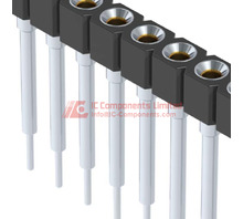 316-xx-xxx-41-008000.jpg Image