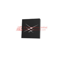 MFG DIFFERENTIALSINGLE-ENDED.jpg Image