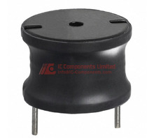 1140 SERIES.jpg Image