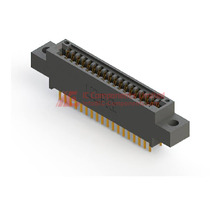 MFG 395-036-520-804.jpg Image