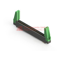 MFG 395-068-523-588.jpg Image