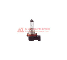 MFG WW-ZGXB-1.jpg Image