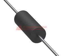 Vishay-RLP02x.jpg Image