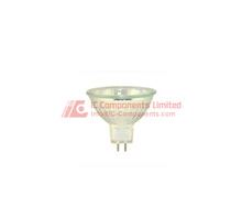 MFG WW-001U-6.jpg Image